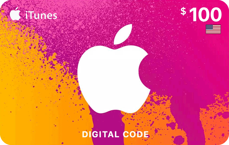 apple giftcard