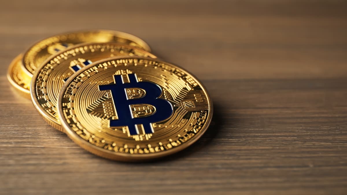 bitcoin_price_prediction_btc_d111eec0d6