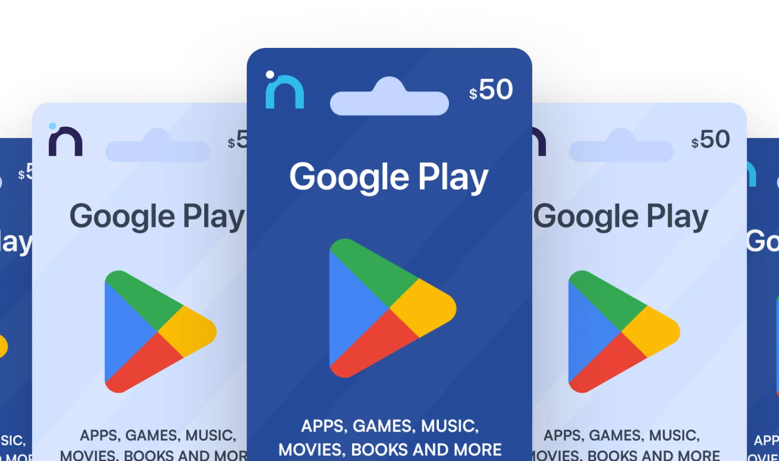 mobile-google-play-cards
