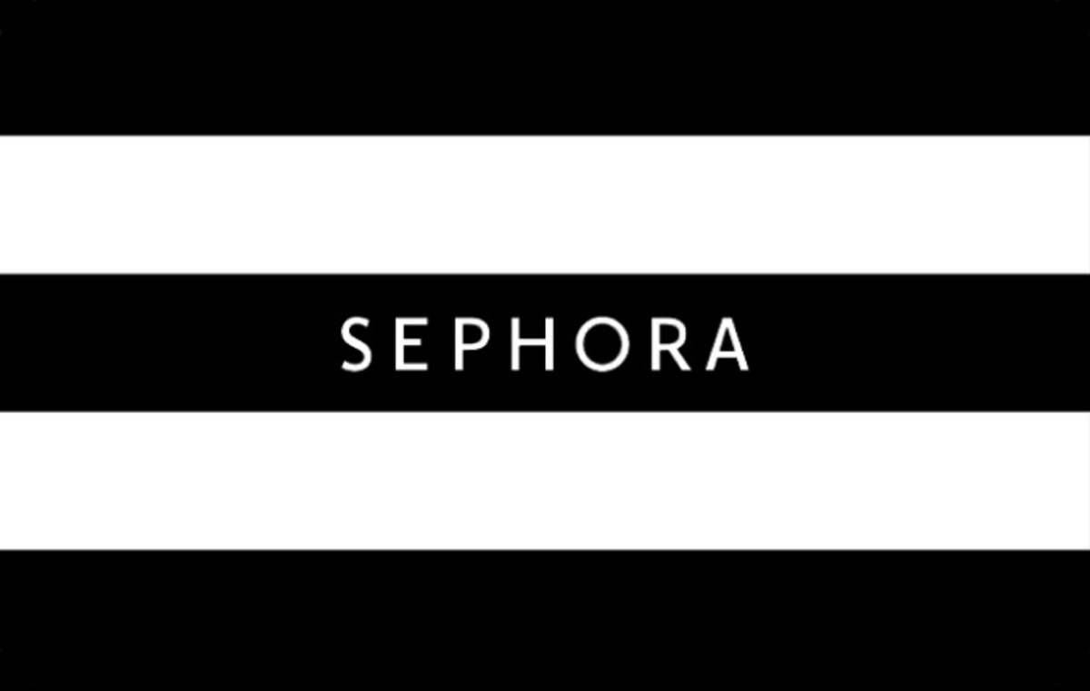 sephora